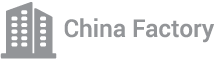 China Zhejiang Aerostar Motor Co., Ltd.